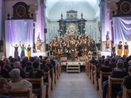 Céciliennes_2026-118